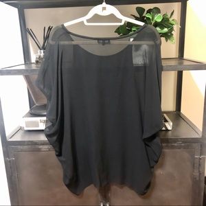 Babaton Blouse
